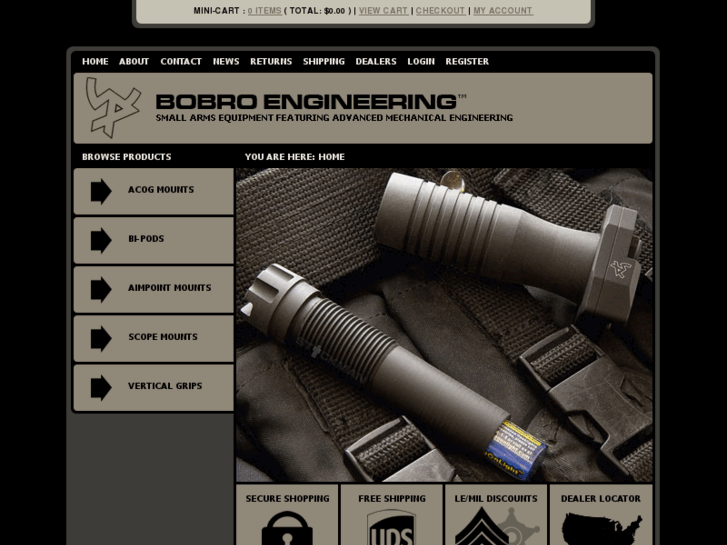 www.bobroengineering.com