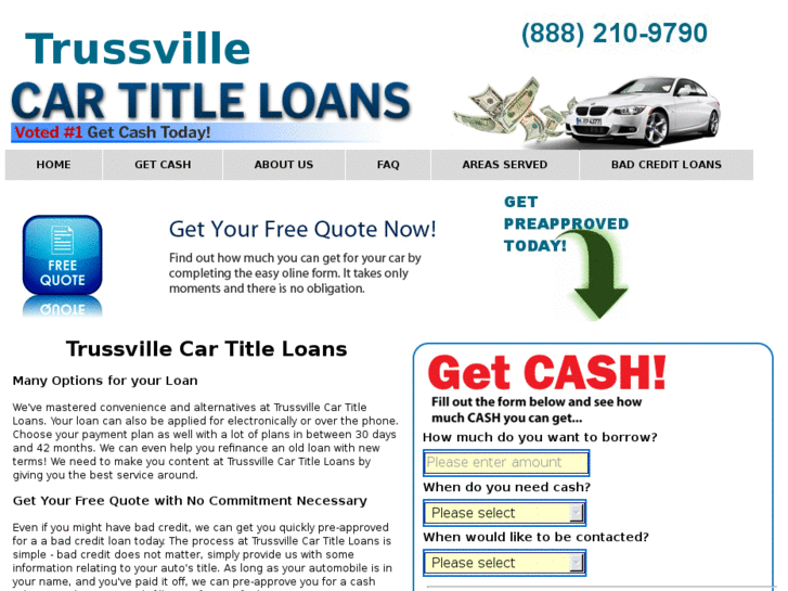 www.car-title-loans-in-trussville.info