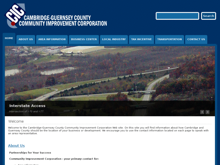www.cgccic.org