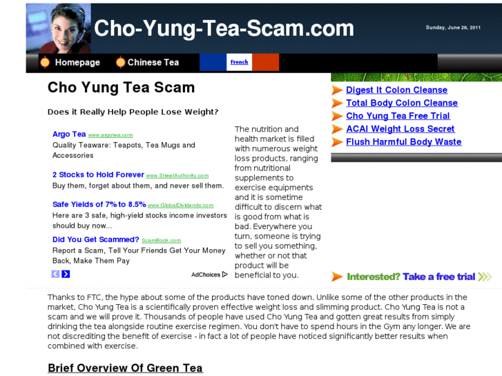 www.cho-yung-tea-scam.com