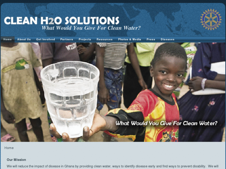 www.cleanh2osolutions.org
