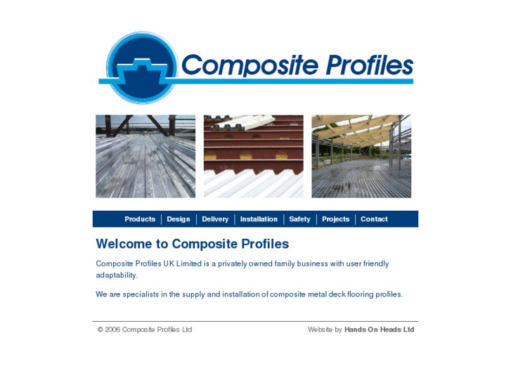 www.compositeuk.com