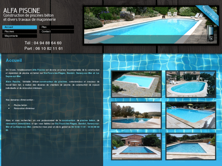 www.construction-piscine-six-fours.com