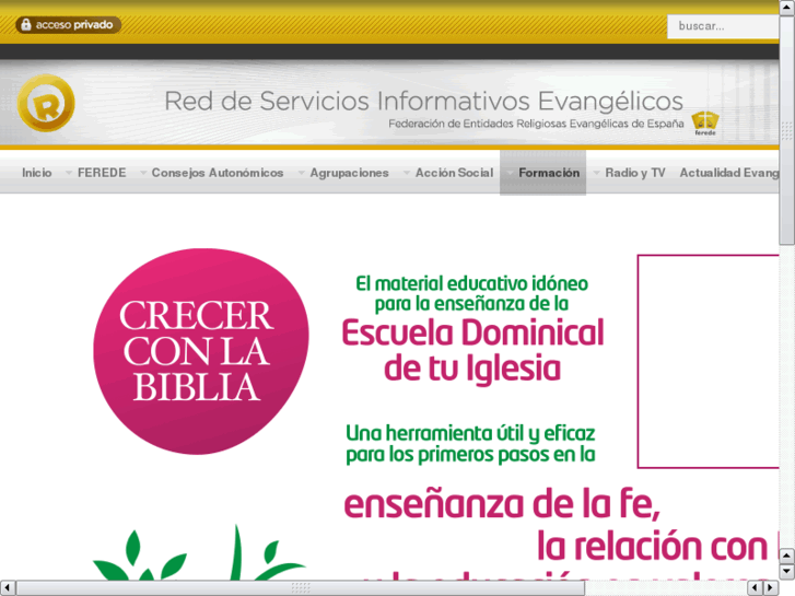 www.crecerconlabiblia.edu.es