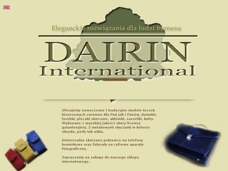 www.dairin.pl