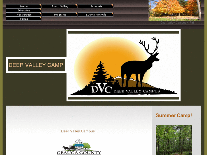 www.deervalleycamp.com