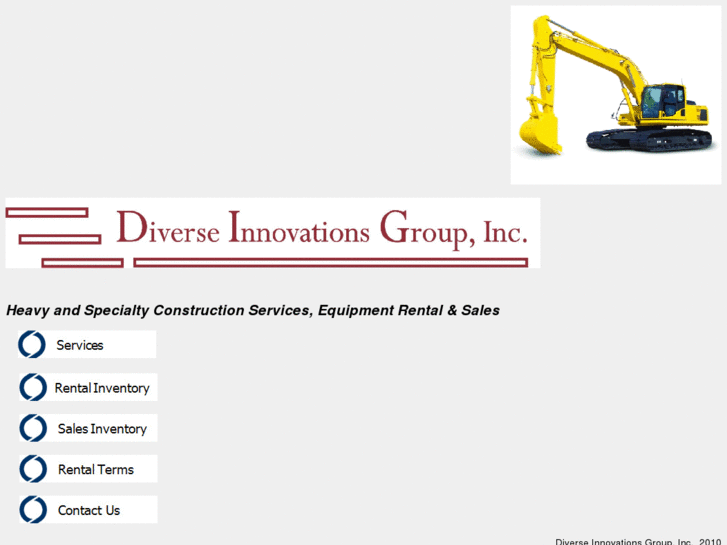 www.diverse-innovations.com