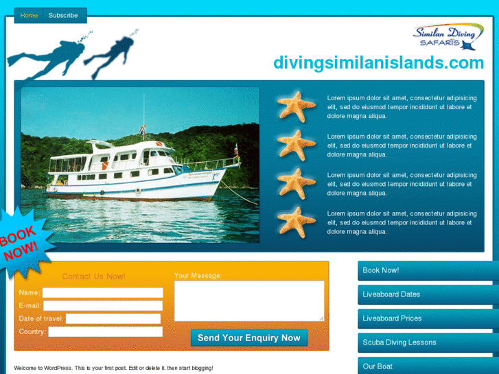 www.divingsimilanislands.com