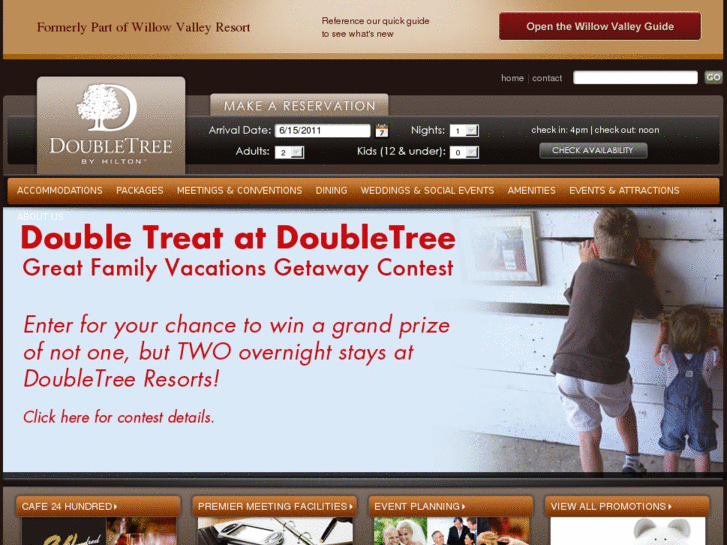 www.doubletreelancaster.com