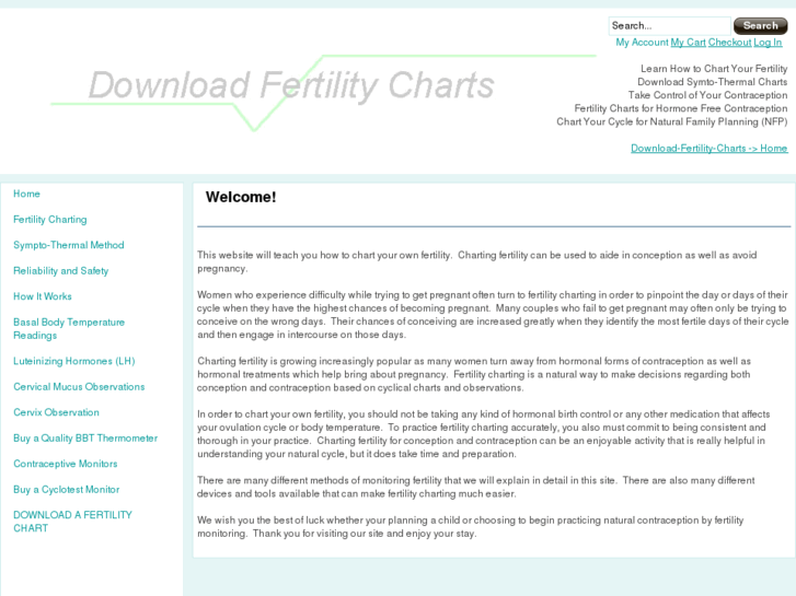 www.download-fertility-charts.com