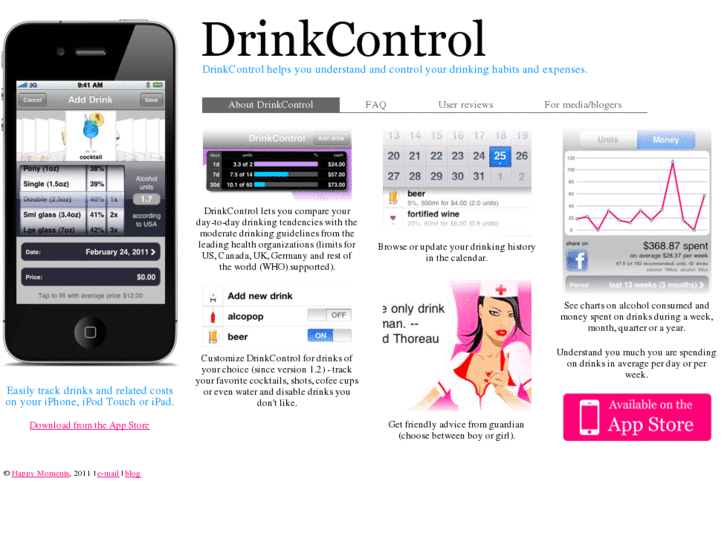 www.drinkcontrolapp.com