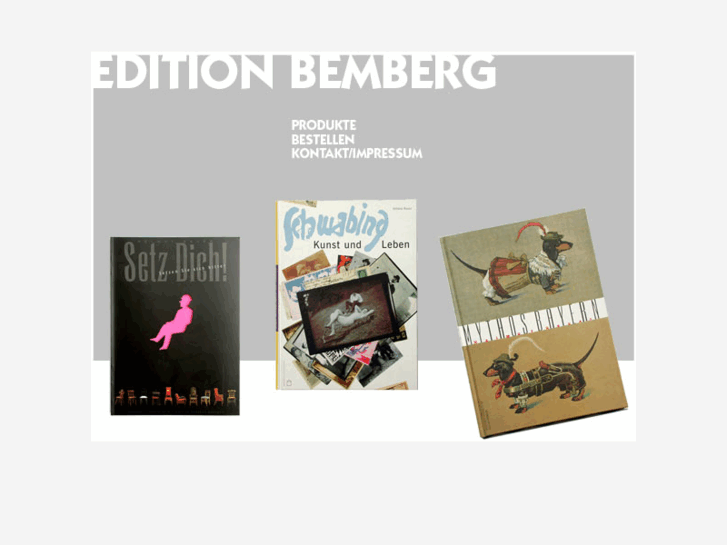 www.edition-bemberg.com