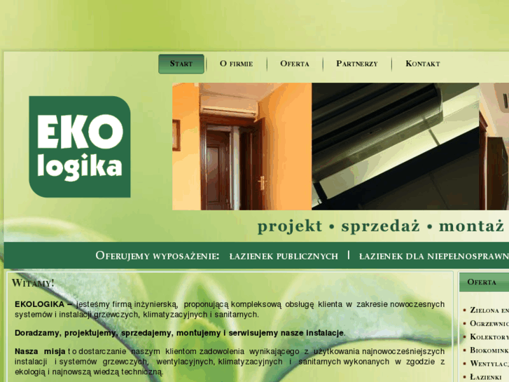 www.ekologika.biz