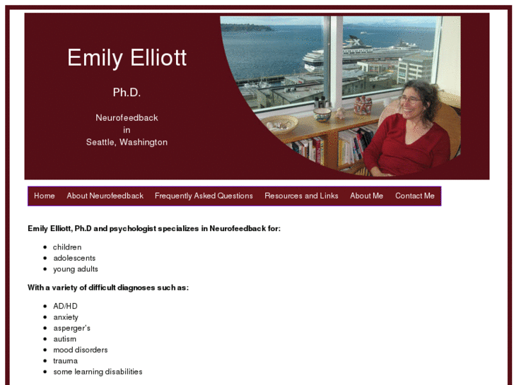 www.emilyelliottphd.com