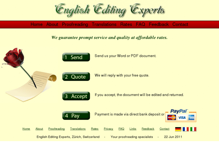 www.english-editing.com