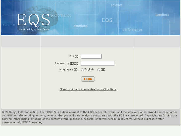 www.eqs-training.com