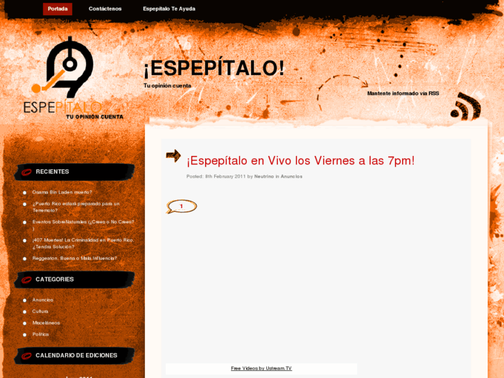 www.espepitalo.com