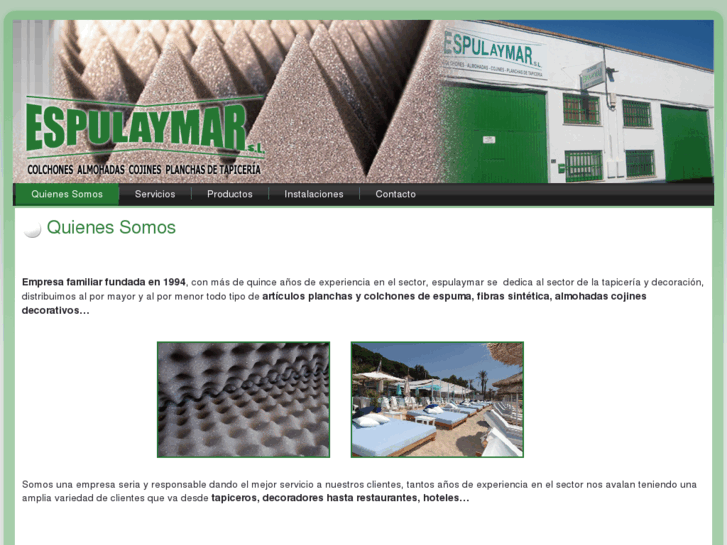 www.espulaymar.com