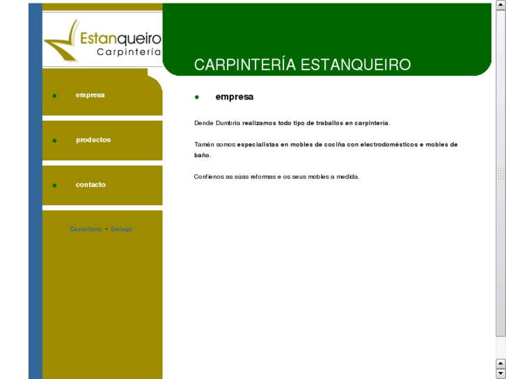 www.estanqueiro.com