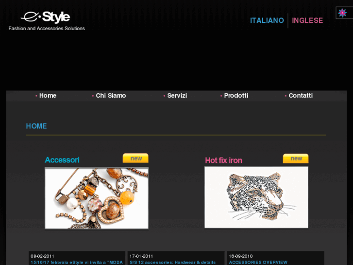 www.estylesrl.com