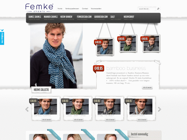 www.femkedesign.com