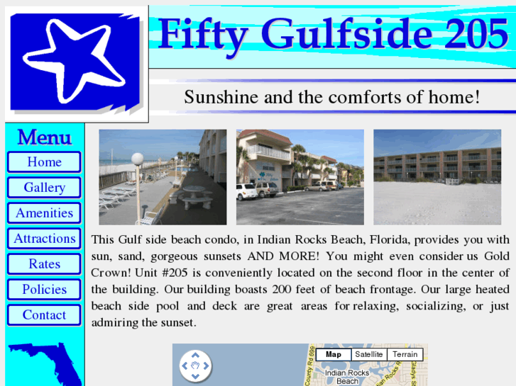 www.fiftygulfside205.com