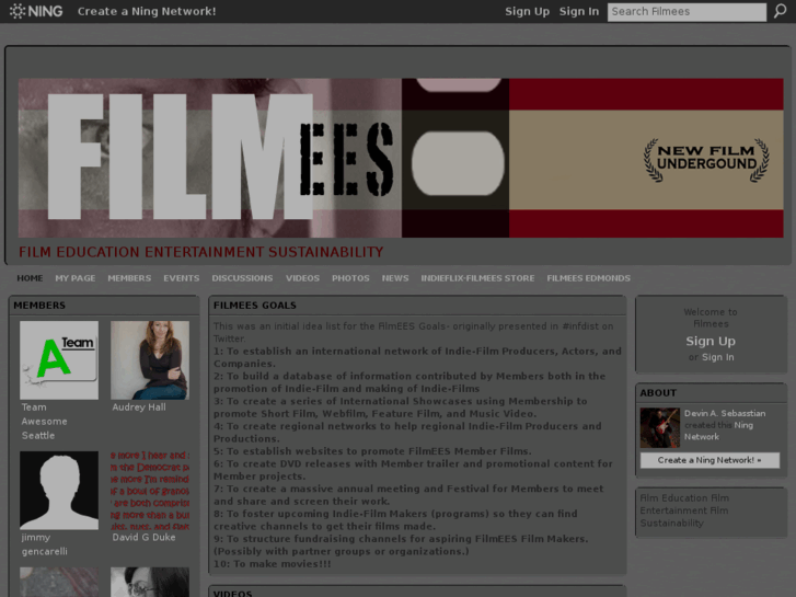 www.filmees.com