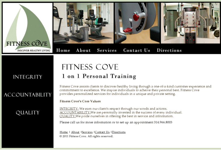 www.fitnesscove.com