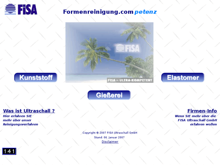 www.formenreinigung.com