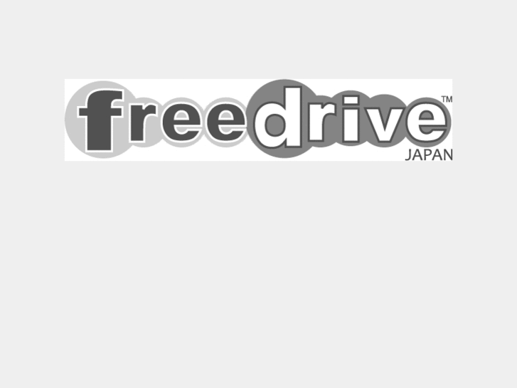 www.freedrive.asia