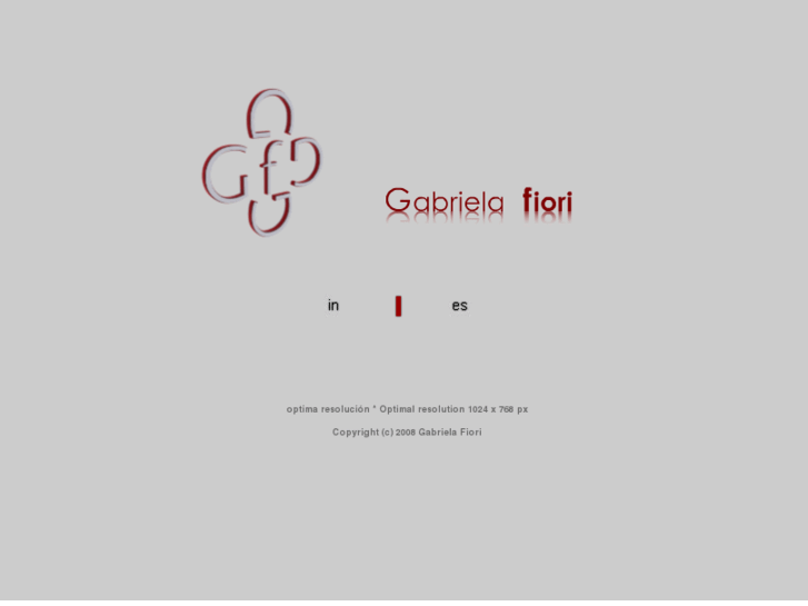 www.gabrielafiori.com