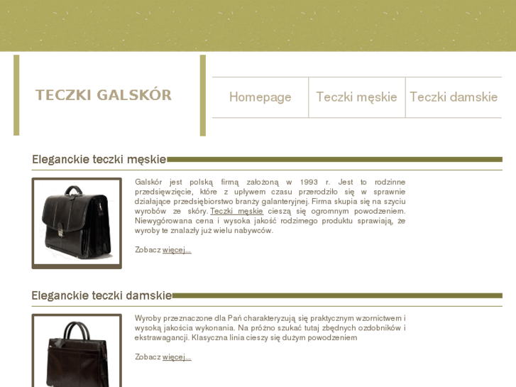 www.galskor.com