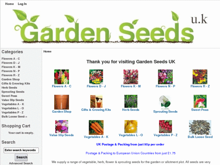 www.gardenseeds.co.uk