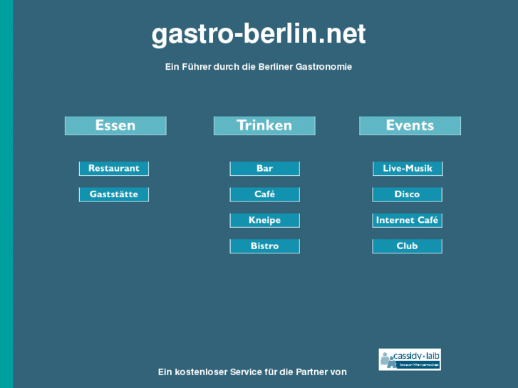 www.gastro-berlin.net