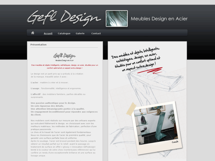 www.gefldesign.com