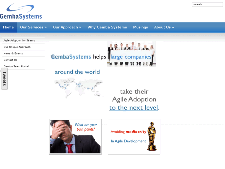 www.gembasystems.com