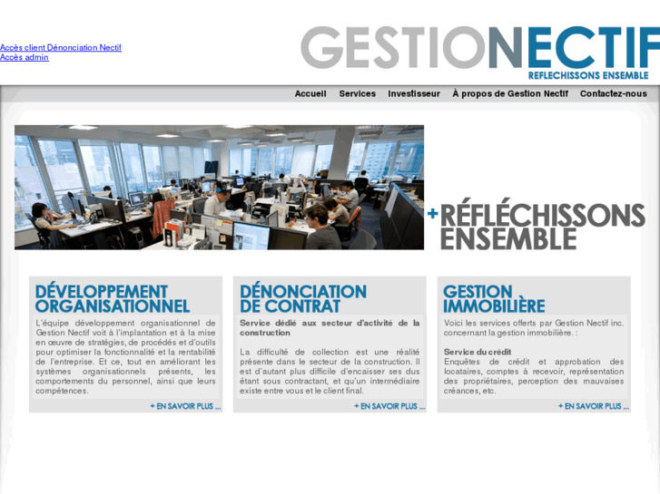 www.gestion-nectif.com