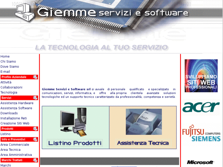 www.giemme-servizi.it