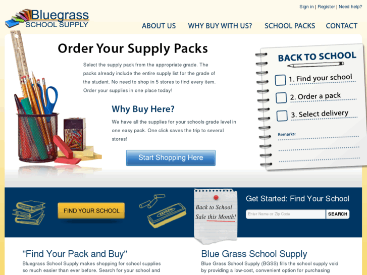 www.gobgss.com