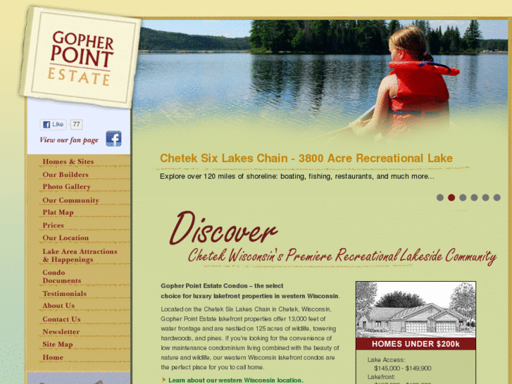 www.gopherpoint.com