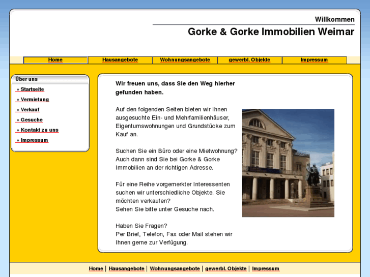 www.gorke.com