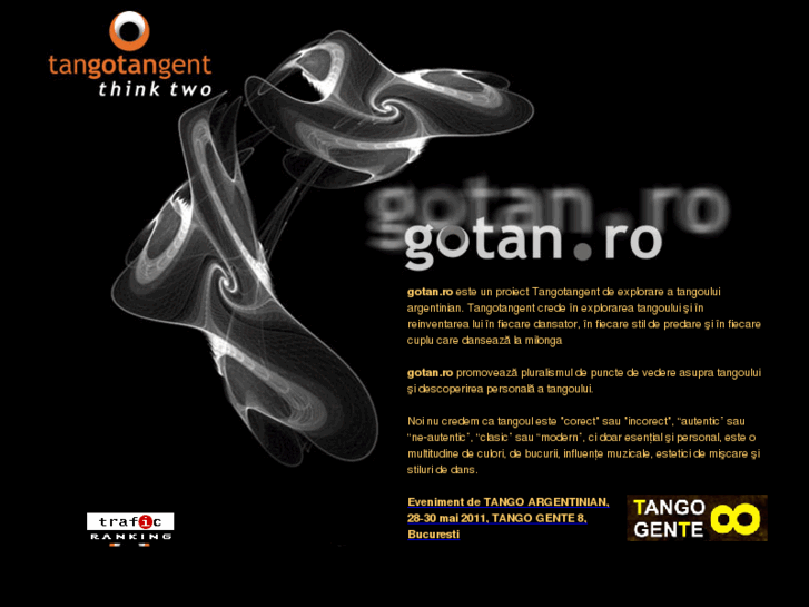 www.gotan.ro