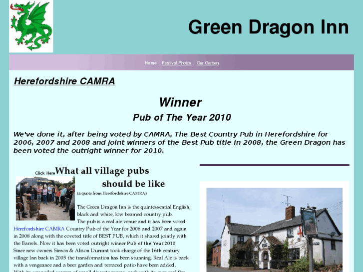 www.green-dragon-inn.com