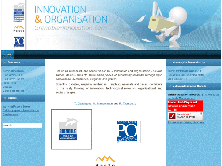 www.grenoble-innovation.com