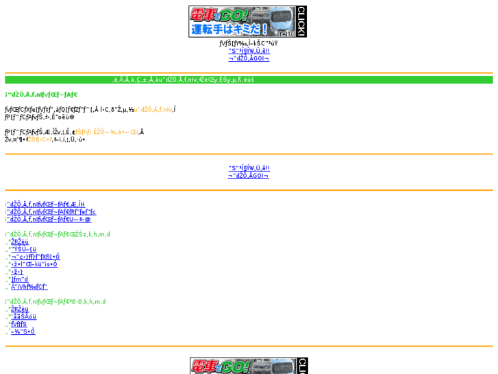 www.groupe-crt.com
