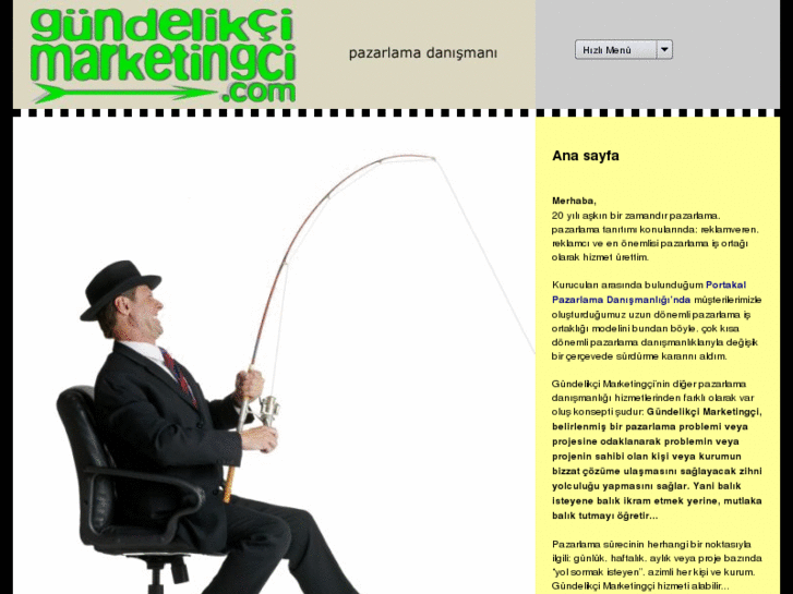 www.gundelikcimarketingci.com