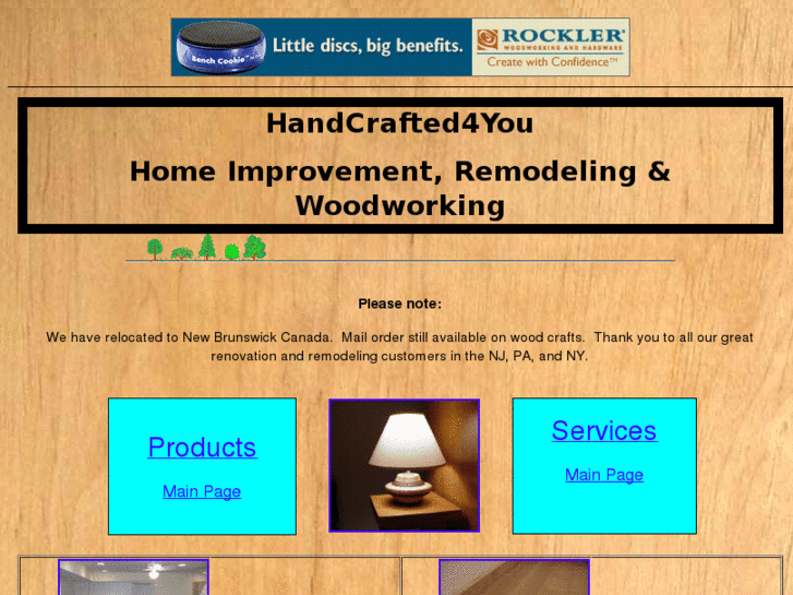 www.handcrafted4you.com