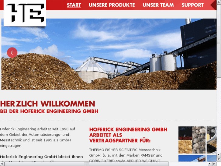 www.he-gmbh.com