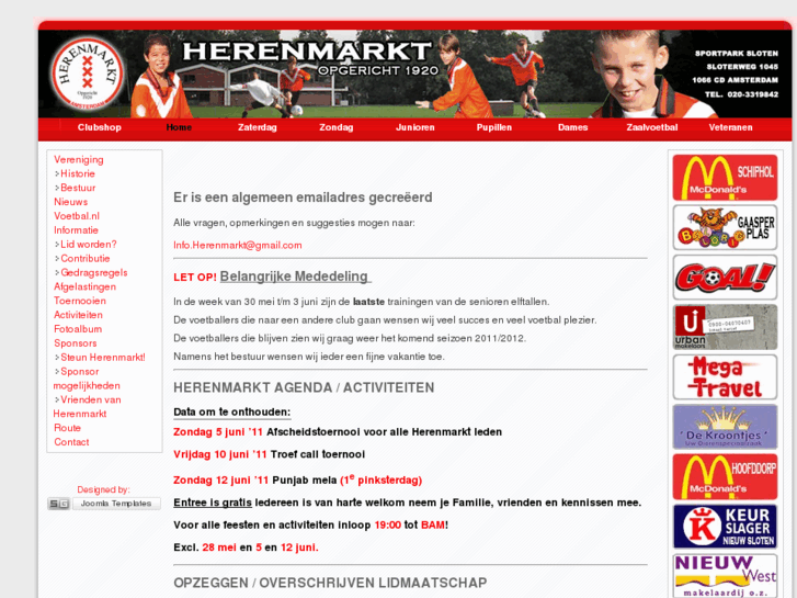 www.herenmarkt.com