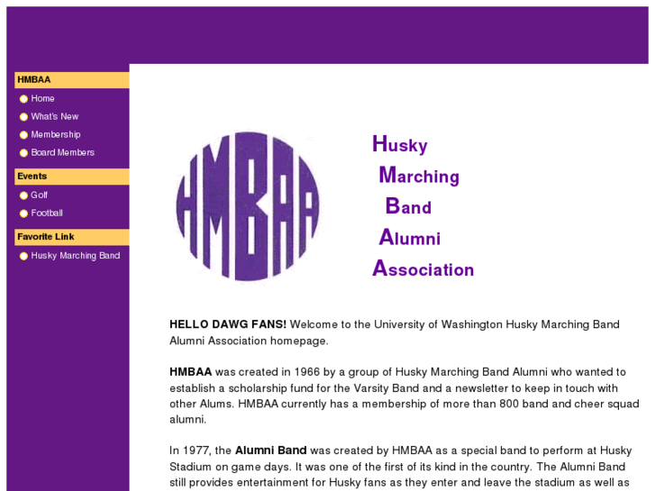 www.hmbaa.org